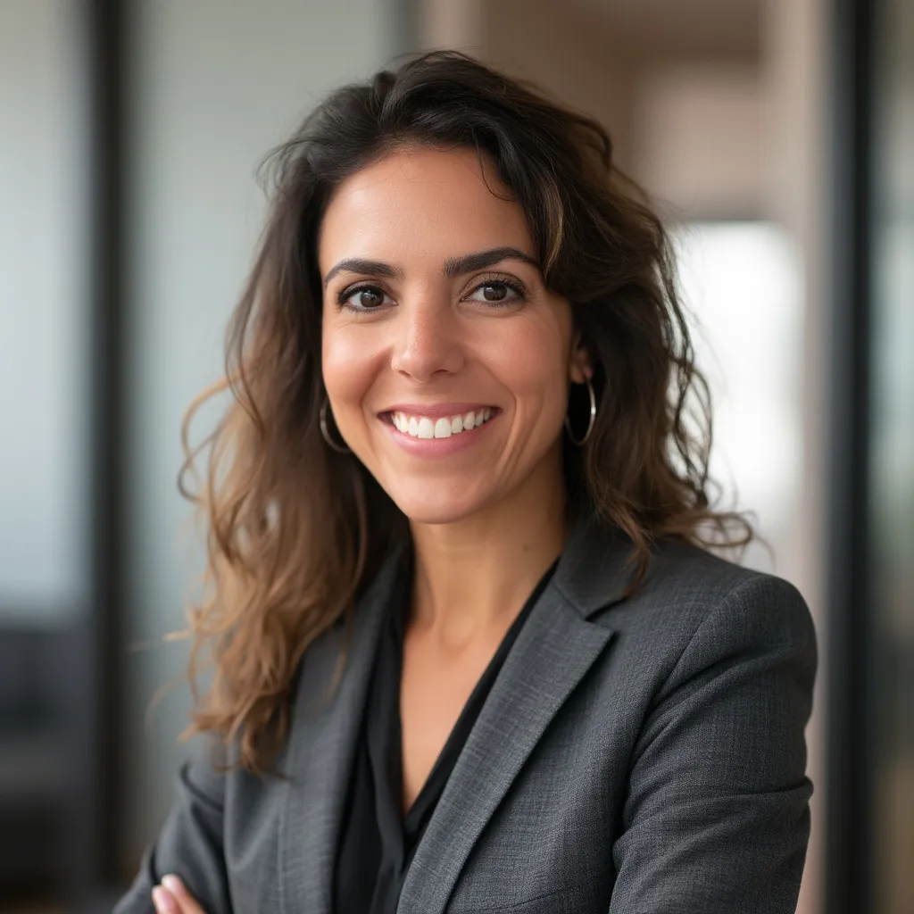 Cliente Ana Pérez