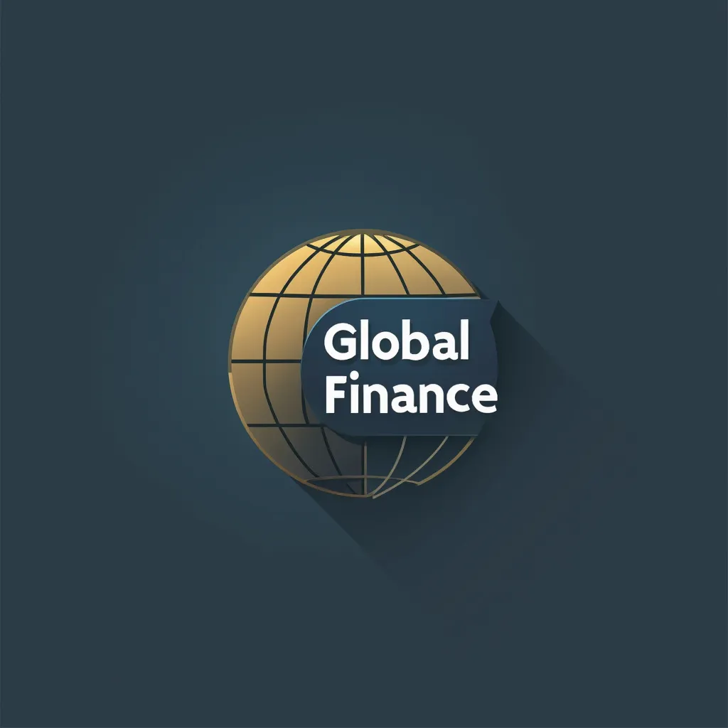 Logo de Prensa Finanzas Globales