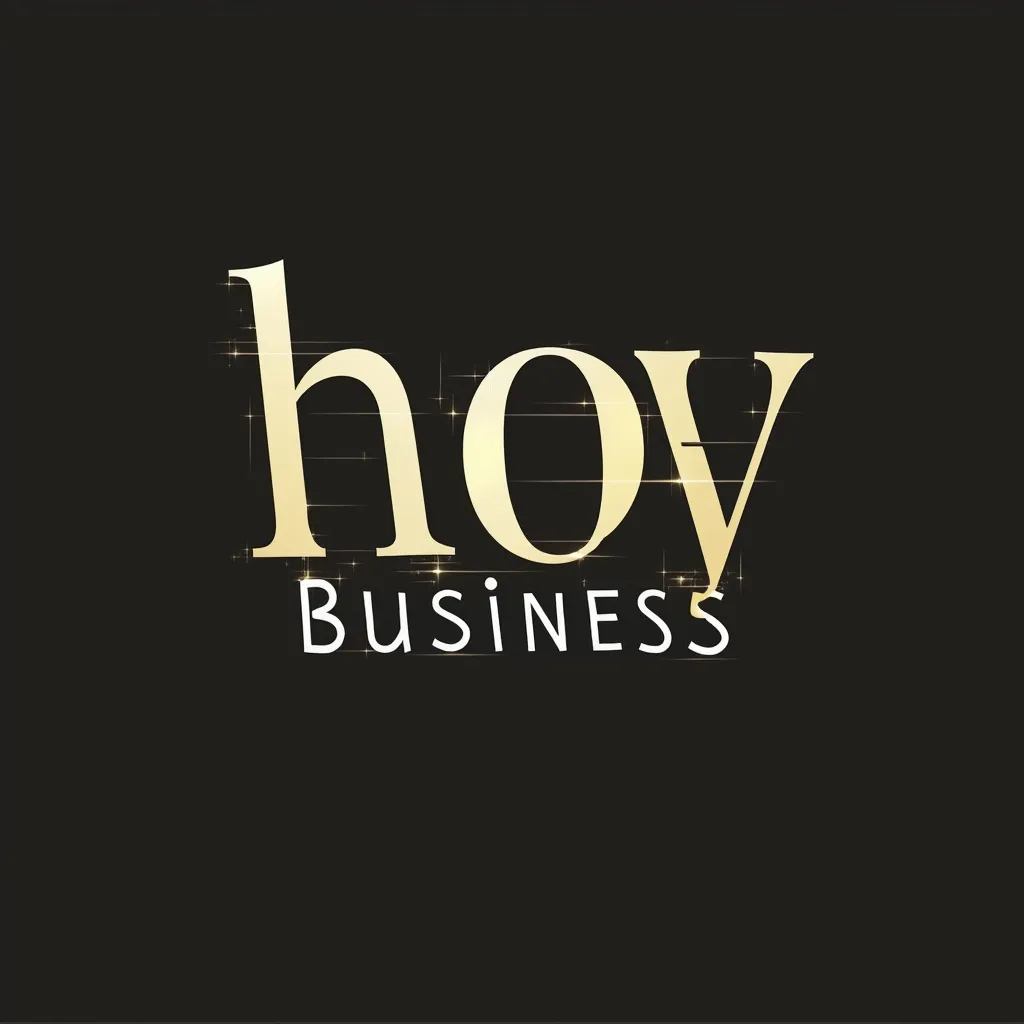 Logo de Prensa Negocios Hoy